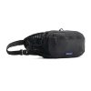 Patagonia Terravia Hip Pack 4 Liter